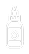 botella